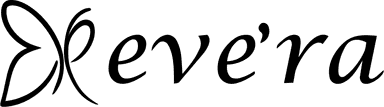 eve'ra logo