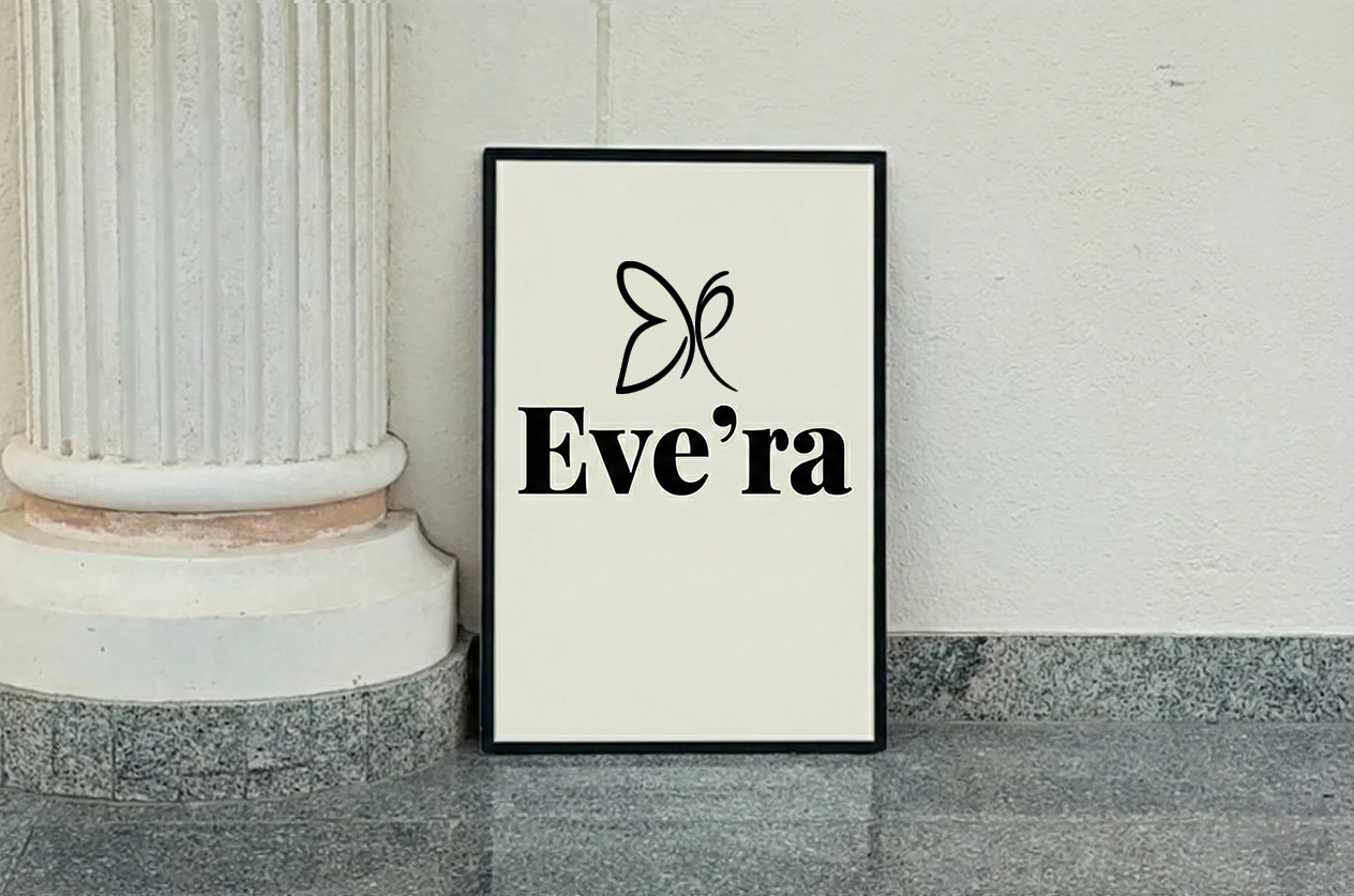 The Evera standard