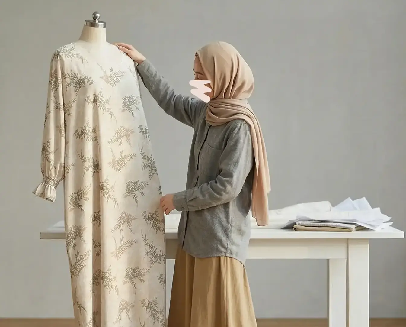 معايير إيفرا